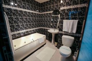 Hotel Kreta - 6