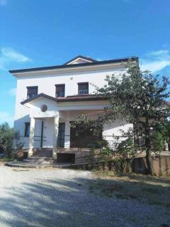 Apartment Narcisa with Terrace - Umago - 1