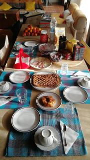 Poggiolindo B&B - Capodimonte - 1