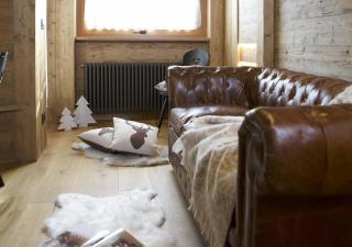 Haus Martina - Sappada - 9