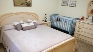 Appartamento Mosas - 1