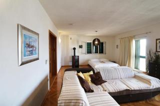 House Lipo - Makarska - 1