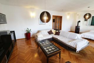House Lipo - Makarska (Macarsca) - 1