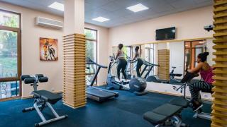 Prestige Mer d'Azur - 2