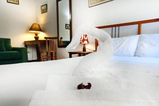 Locanda Della Biscia - 7