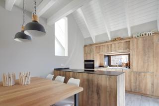 Era Cuma by FeelFree Rentals - 5