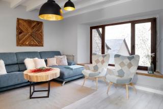 Era Cuma by FeelFree Rentals - 9