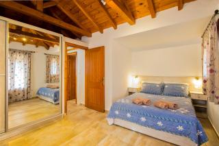 Armamento Villa - Skiathos - 6