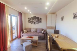 Snow Oasis Kopaonik - 7