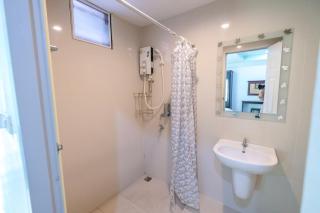 J Jamroon Place - Nakhon Ratchasima - 1