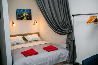 Luxury flat in downtown - Lviv - 9