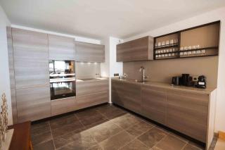 Megeve Appartment – Vacances d'hiver – АЕ102 - Megève - 5