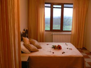 Sirius Guest House - 5