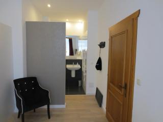 Hotel Rader - Bad Gastein - 8