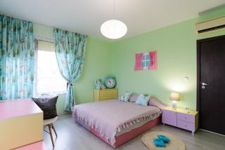 Villa Varna View - 6