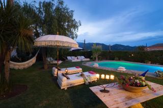 Casa Eva - Mancor del Valle - 3