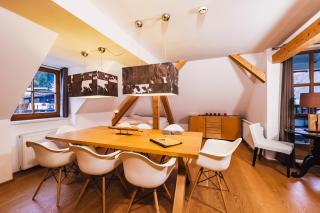 Kitz Residenz by Alpin Rentals - incl Summercard - Kaprun - 3