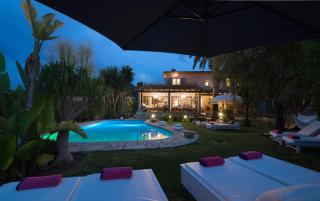 Casa Eva - Mancor del Valle - 7