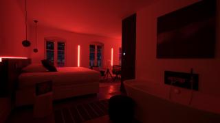 MiHotel Vieux Lyon - Lyon - 8