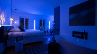 MiHotel Vieux Lyon - Lyon - 5