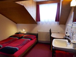 Alba - Saas-Fee - 4