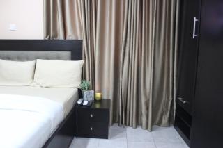 Hillside Gardens LTD - Lagos - 3