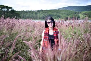 My Anh Guest House - Da Lat - 6