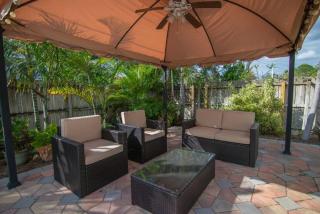 Chic Private Pool Home Minutes to Bonita Beaches - 2