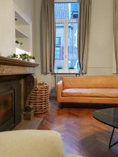 Homey - Kortrijk - 5