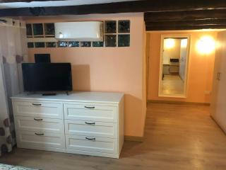 Locanda Beatrice - Sanremo - 3