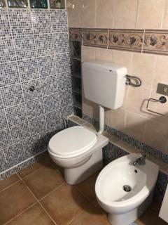 Locanda Beatrice - Sanremo - 8