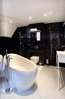 Hotel Arena - Amsterdam - 2