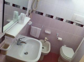 Hotel Giardino - 8