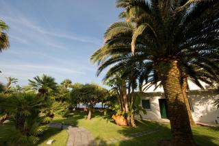 San Michele Hotel & Spa - Ischia - 9