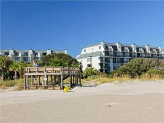 Shipwatch C-116 - Isle of Palms - 5