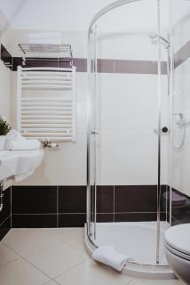 Hotel Korel - Poznań - 9