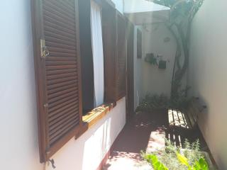 Pousada Casa das Rosas - 3