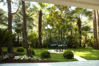 Hotel Globus Pool & Beach - 3