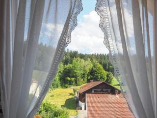 Landgasthof Zum Schwarzen Grat - Isny im Allgäu - 5