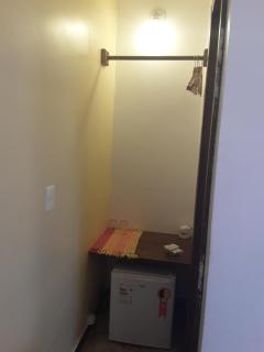 Pousada Casa das Rosas - 5