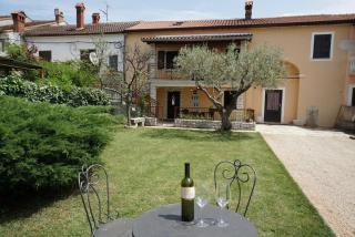 Apartment Cici - Murine - 0