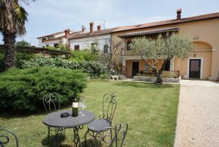 Apartment Cici - Murine - 6