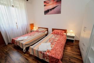 Apartment Cici - Murine - 5