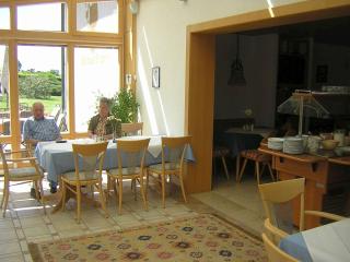 Hotel Stegner - Rödelsee - 4