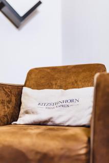 Alpine Resort by Alpin Rentals - incl Summercard - Kaprun - 4