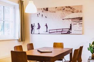 Alpine Resort by Alpin Rentals - incl Summercard - Kaprun - 7