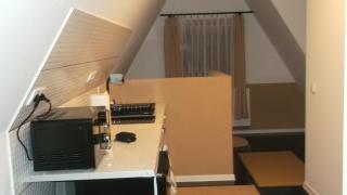 Apartamenty Lejówka - Chochołów - 2