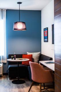Uptown Suites Extended Stay Denver CO -Westminster - Westminster - 6