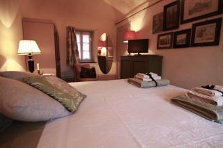 B&B Casa Meli - 9