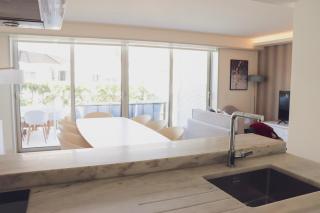 Central Lisbon Balcony Lux Apartment - Lisboa - 6